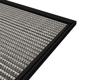 Load image into Gallery viewer, aFe MagnumFLOW Air Filters OER PDS A/F PDS BMW X5 07-10 L6-3.0L Air Filters - Drop In aFe