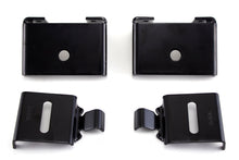 Load image into Gallery viewer, Air Lift Ridecontrol Air Spring Kit Air Suspension Kits Air Lift