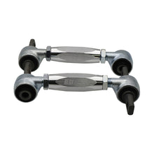 Load image into Gallery viewer, BLOX Racing Rear Camber Kit - 1990-2001 Acura Integra / 1988-2000 Honda Civic CRX Del Sol Camber Kits BLOX Racing
