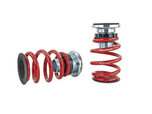 Load image into Gallery viewer, Skunk2 12-13 Honda Civic Si Pro ST Coilovers Coilovers Skunk2 Racing
