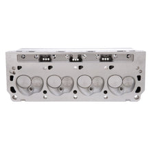 Load image into Gallery viewer, Edelbrock Single Victor Jr 289-351W-Roll/Lft Head Heads Edelbrock