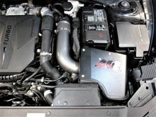 Load image into Gallery viewer, AEM 2021 Kia Sorento L4 2.4L Turbo F/I Cold Air Intake System Cold Air Intakes AEM Induction