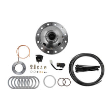 Load image into Gallery viewer, ARB Airlocker Dana60Hd 35 Spl C-Clip 4.56&Up S/N.. Differentials ARB