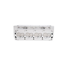 Load image into Gallery viewer, Edelbrock Single Perf RPM SBF Head 1 90 Comp Heads Edelbrock