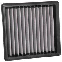 Load image into Gallery viewer, Airaid 18-19 Ford F-150 Synthamax Replacement Air Filter Air Filters - Drop In Airaid