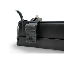 Load image into Gallery viewer, DV8 Offroad Elite Series Light Bar Mount - Large Light Mounts DV8 Offroad