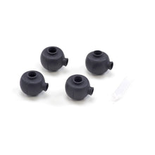 Load image into Gallery viewer, Hotchkis 66-74 Dodge/Plymouth B & E Body Control Arm Boot Kit Suspension Arms & Components Hotchkis