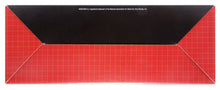 Load image into Gallery viewer, K&N Custom Air Filter Round 9in OD x 8in ID x 2.87in H Air Filters - Drop In K&N Engineering