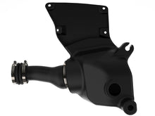 Load image into Gallery viewer, aFe Takeda Momentum Pro Dry S Cold Air Intake System 2018 Honda Accord I4 1.5L (t) Cold Air Intakes aFe