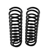 Load image into Gallery viewer, ARB / OME Coil Spring Front Jeep Tj Coilover Springs Old Man Emu