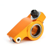 Load image into Gallery viewer, COMP Cams Alum Rocker Arm Kit Chrysler Rocker Arms COMP Cams