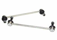 Load image into Gallery viewer, Whiteline Plus 6/06+ Toyota Camry ACV40 Sway Bar - Link Kit Sway Bar Bushings Whiteline