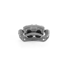Load image into Gallery viewer, Power Stop 07-08 Hyundai Entourage Front Right Autospecialty Caliper w/Bracket Brake Calipers - OE PowerStop