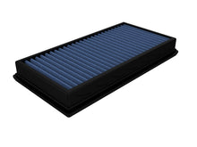 Load image into Gallery viewer, aFe MagnumFLOW Air Filters OER P5R A/F P5R BMW X5 01-06 L6-3.0L Air Filters - Drop In aFe