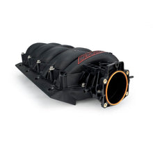 Load image into Gallery viewer, FAST LSX Manifold 92MM Inlet - Black Intake Manifolds FAST