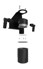 Load image into Gallery viewer, K&N 11-23 Ford F150 3.5L V6 (Gas) Catch Can Oil Separator Oil Separators K&N Engineering