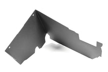 Load image into Gallery viewer, Perrin 22-23 Subaru WRX Cold Air Intake Heatshield ONLY For PSP-INT-327 (Does Not Include Intake) Cold Air Intakes Perrin Performance