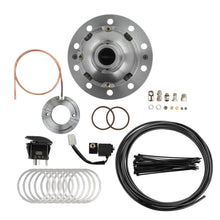 Load image into Gallery viewer, ARB Airlocker 27Spl10Bolt Rg3.69Up Nissan R180A S/N Differentials ARB