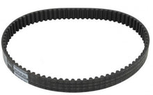Load image into Gallery viewer, KraftWerks 06-12 Mazda Miata Replacement Supercharger Cog Belt Supercharger Belt KraftWerks