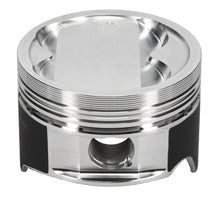 Load image into Gallery viewer, Wiseco Nissan RB30 GTR DISH 8700XX Piston Shelf Stock Pistons - Forged - Single Wiseco