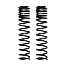 Load image into Gallery viewer, Skyjacker GLAD NR 3.5in GAS FRT CLS PR Lift Kits Skyjacker