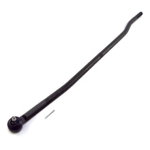 Load image into Gallery viewer, Omix Long Tie Rod End 93-98 Jeep Grand Cherokee (ZJ) Tie Rods OMIX