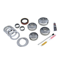 Load image into Gallery viewer, Yukon Gear Master Overhaul Kit For GM 8.875in Diff Differential Overhaul Kits Yukon Gear & Axle