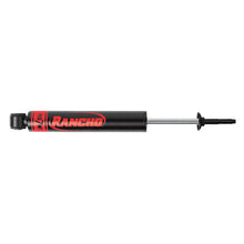Load image into Gallery viewer, Rancho 20-21 Jeep Gladiator JT RS7MT Steering Stabilizer Steering Stabilizer Rancho
