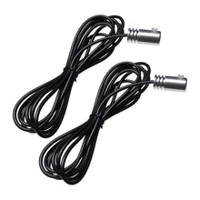 Load image into Gallery viewer, Oracle Fiber Optic LED Interior Kit - ColorSHIFT (2PCS) - ColorSHIFT SEE WARRANTY Light Accessories and Wiring ORACLE Lighting