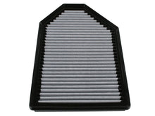 Load image into Gallery viewer, aFe MagnumFLOW OER Air Filter Pro Dry S 11-13 Dodge Challenger/Charger V6/V8 Air Filters - Drop In aFe
