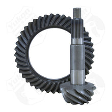 Load image into Gallery viewer, Yukon Gear High Performance Replacement Gear Set For Dana 44 in a 3.54 Ratio Final Drive Gears Yukon Gear & Axle