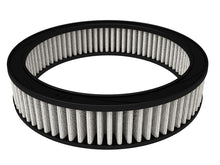 Load image into Gallery viewer, aFe MagnumFLOW Air Filters OER PDS A/F PDS Ford Ranger 83-88 L4 Air Filters - Direct Fit aFe