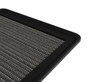 Load image into Gallery viewer, aFe MagnumFLOW Air Filters OER PDS A/F PDS Nissan 370Z 09-11 V6-3.7L Air Filters - Drop In aFe