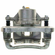Load image into Gallery viewer, Power Stop 04-05 Hyundai Sonata Front Left Autospecialty Caliper w/Bracket Brake Calipers - OE PowerStop