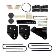 Load image into Gallery viewer, Skyjacker Suspension Lift Kit Component 2013-2016 Ford F-250 Super Duty Lift Kits Skyjacker