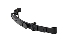 Load image into Gallery viewer, ARB / OME Leaf Spring Suzuki Sierra R Leaf Springs & Accessories Old Man Emu