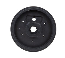 Load image into Gallery viewer, NRG Short Hub Adapter Ford Mustang / Focus / Jaguar X Type Steering Wheel Hubs NRG