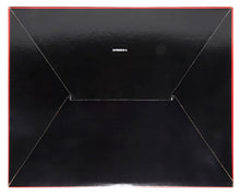 Load image into Gallery viewer, Airaid 14-19 Chevrolet Silverado 1500 V8 / 14-19 GMC 1500 V8 Performance Air Intake System Cold Air Intakes Airaid