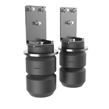 Load image into Gallery viewer, Timbren 1983 Ford F8000 Front Suspension Enhancement System Bump Stops Timbren