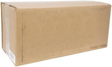 Load image into Gallery viewer, K&N Custom Oval Racing Assembly Red 11.96in Inside Length / 5.22in Inside Width / 3.25in Filter H Air Boxes K&N Engineering