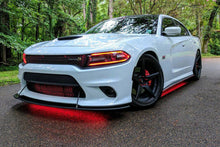 Load image into Gallery viewer, Diode Dynamics RGBW Multicolor Underglow LED Kit Light Strip LED Diode Dynamics