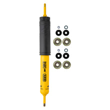Load image into Gallery viewer, ARB / OME Nitrocharger Sport Shock Patrol Y61 -F Shocks and Struts Old Man Emu