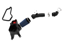 Load image into Gallery viewer, aFe Takeda Intakes Stage-2 CAIS w/ Pro 5R Media 16-18 Honda Civic 2.0L Cold Air Intakes aFe