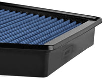 Load image into Gallery viewer, aFe MagnumFLOW Pro 5R OE Replacement Filter 2019 GM Silverado/Sierra 1500 V6-2.7L/4.3L/V8-5.3 Air Filters - Direct Fit aFe