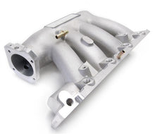 Load image into Gallery viewer, Skunk2 Pro Series 06-10 Honda Civic Si (K20Z3) Intake Manifold (Race Only) Intake Manifolds Skunk2 Racing