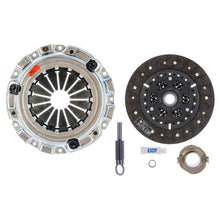 Load image into Gallery viewer, Exedy 1989-1992 Ford Probe GT L4 Stage 1 Organic Clutch Clutch Kits - Single Exedy