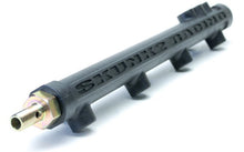 Load image into Gallery viewer, Skunk2 88-00 Honda Civic/90-01 Acura Integra (B Series) Composite High Volume Fuel Rails Fuel Rails Skunk2 Racing