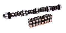 Load image into Gallery viewer, COMP Cams Cam & Lifter Kit FC 260H Camshaft & Lifter Kits COMP Cams