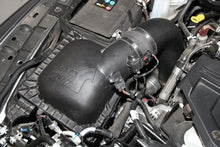 Load image into Gallery viewer, K&N 13-15 RAM 2500/3500 L6-6.7L DSL Performance Intake Kit Cold Air Intakes K&N Engineering