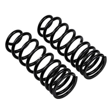 Load image into Gallery viewer, ARB / OME Coil Spring Rear Prado To 2003 Coilover Springs Old Man Emu